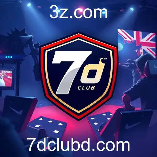 Novidades e Tendências no 7d Club