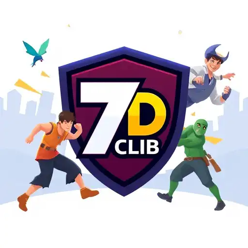 Tendências de Jogos em 2026: O Impacto do 7d Club