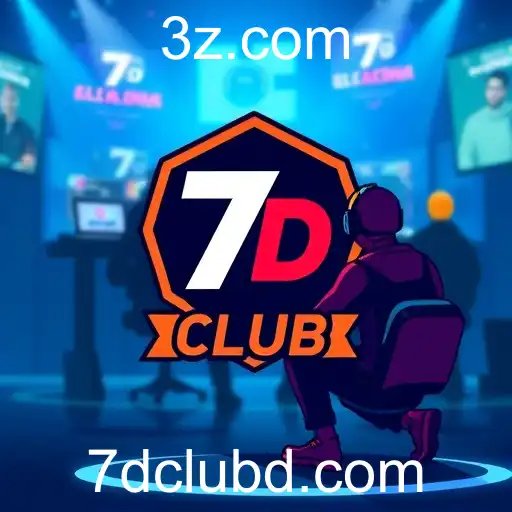Explosão de Popularidade do 7d Club em 2026