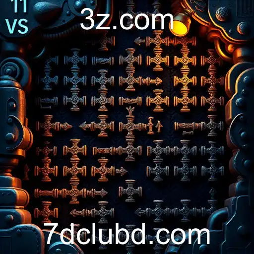 A Evolução do 7d Club e o Mundo dos Jogos Online