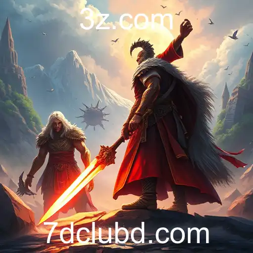 A Ascensão do 7d Club no Cenário Lúdico Brasileiro