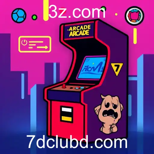 A Evolução do 7d Club nos Últimos Anos