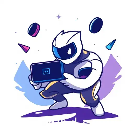 Explorando o Mundo dos Jogos: As Novidades do 7d Club