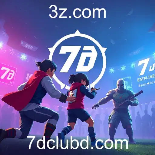 Exploração das Tendências e Novidades do 7d Club