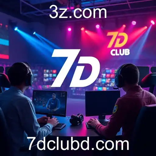 Ascensão dos Clubes de Jogos Online em 2026