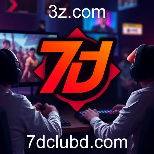 O Crescimento dos Sites de Jogos em 2026