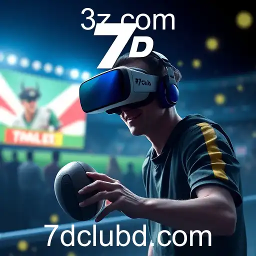 Avanços e Desafios da Indústria de Jogos