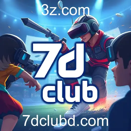 Transformações no Mundo dos Jogos Online