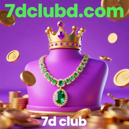 Marcus du Sautoy The Simonyi Professor for the Public Understanding of Science