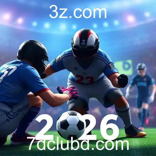 Ascensão dos Jogos Online em 2026