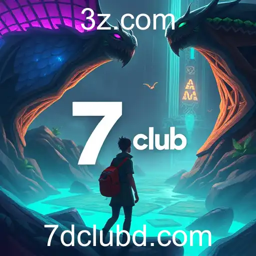 Popularidade do 7d Club cresce entre os gamers em 2026