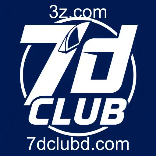 Ascensão do 7d Club no Cenário dos Jogos Online