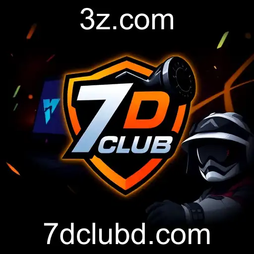 A Ascensão dos Sites de Jogos em 2026 e o Impacto do 7d Club