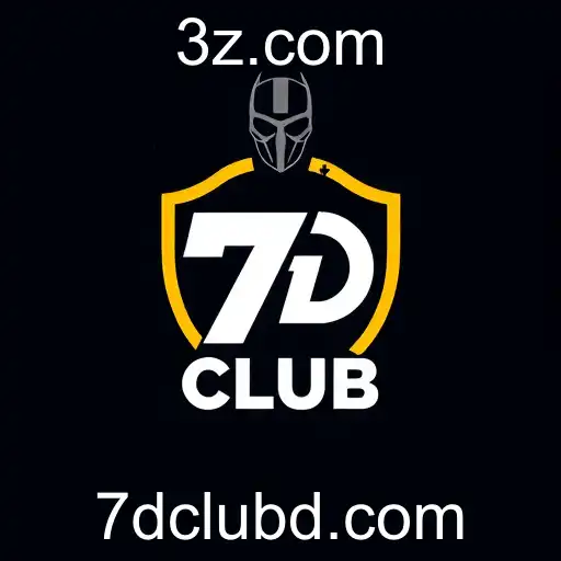 Novidades e Tendências do 7d Club em 2026