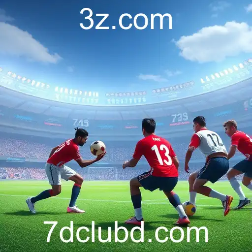 Tendências e Desafios do 7d Club em 2026