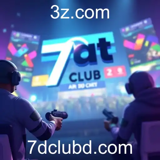 Tendências e Dinâmicas dos Jogos Online em 2026